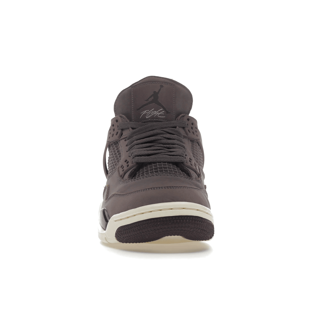 Air Jordan 4 Retro A Ma Maniére Violet Ore secondary image