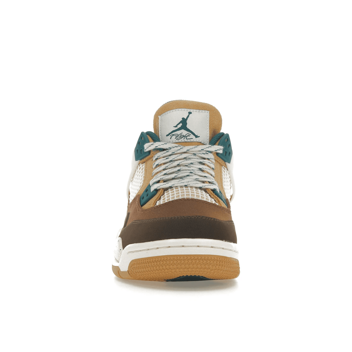 Air Jordan 4 Retro Cacao Wow secondary image
