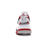 Air Jordan 4 Retro Fire Red - Sneakerzone