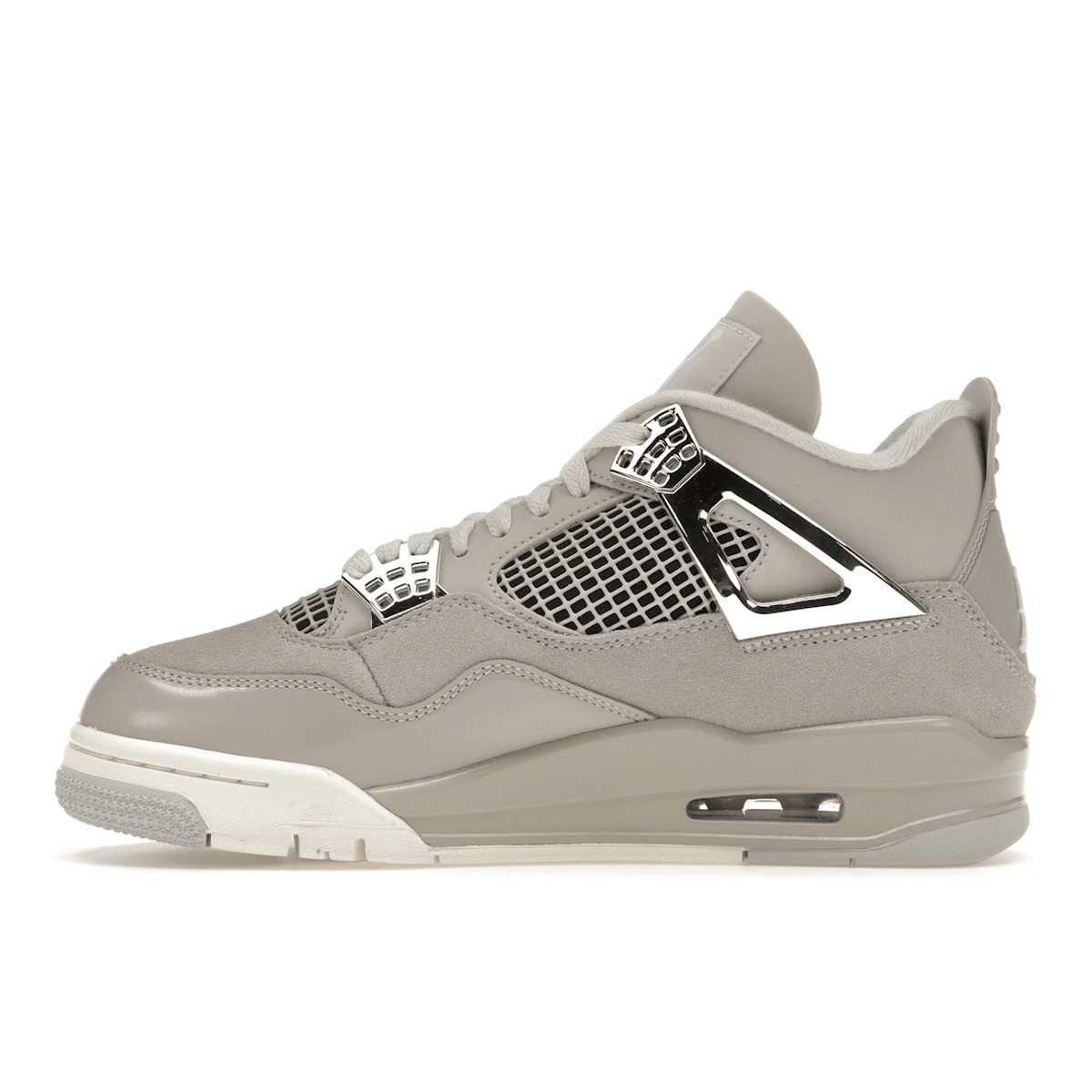 Air Jordan 4 Retro Frozen Moments - Sneakerzone