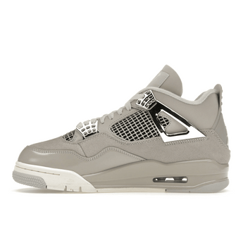 Air Jordan 4 Retro Frozen Moments - Sneakerzone