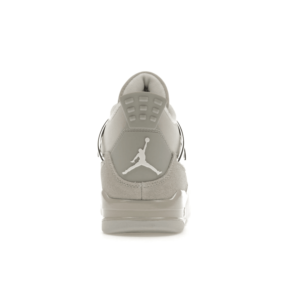 Air Jordan 4 Retro Frozen Moments - Sneakerzone