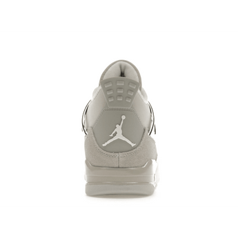 Air Jordan 4 Retro Frozen Moments - Sneakerzone