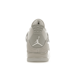 Air Jordan 4 Retro Frozen Moments - Sneakerzone