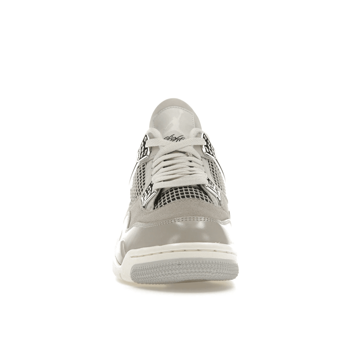 Air Jordan 4 Retro Frozen Moments - Sneakerzone