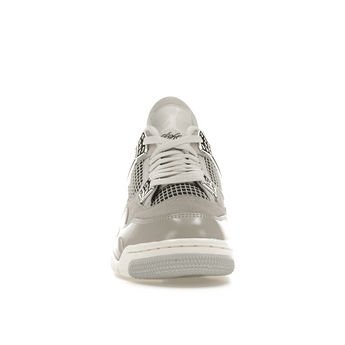 Air Jordan 4 Retro Frozen Moments - Sneakerzone