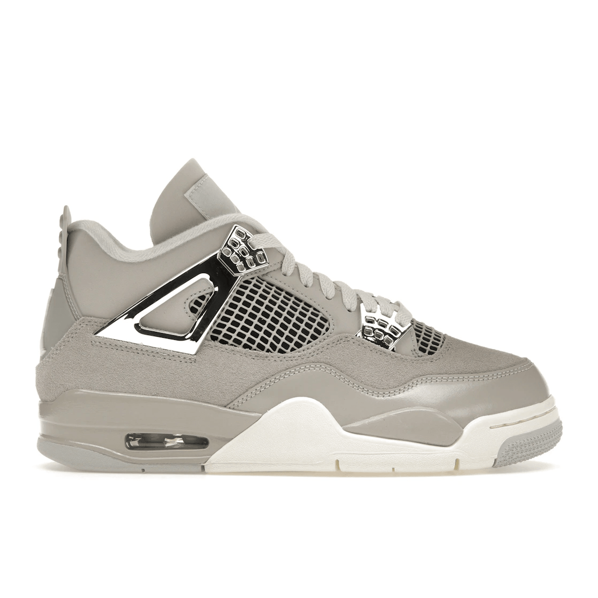 Air Jordan 4 Retro Frozen Moments - Sneakerzone