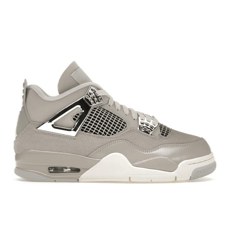 Air Jordan 4 Retro Frozen Moments product image