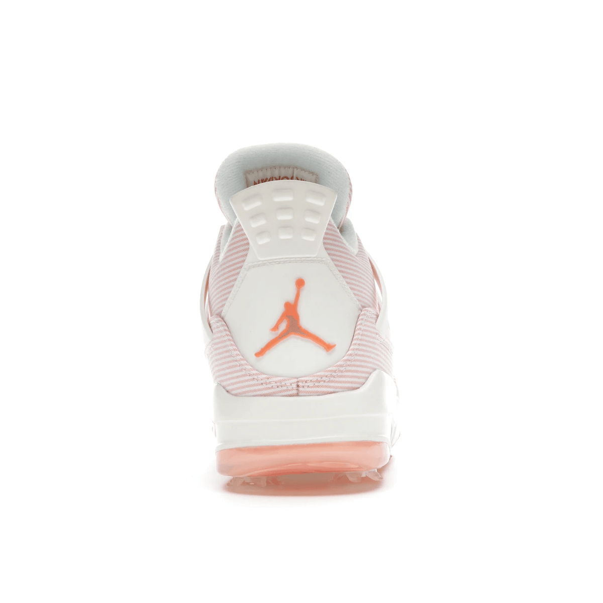 Air Jordan 4 Retro Golf NRG Seersucker - Sneakerzone
