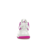 Air Jordan 4 Retro Hyper Violet - Sneakerzone
