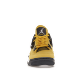 Air Jordan 4 Retro Lightning - Sneakerzone