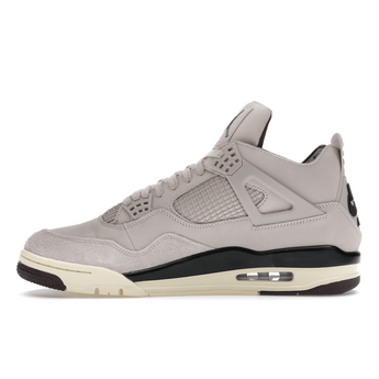 Air Jordan 4 Retro OG SP A Ma Maniére While You Were Sleeping - Sneakerzone