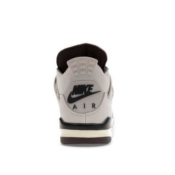 Air Jordan 4 Retro OG SP A Ma Maniére While You Were Sleeping - Sneakerzone