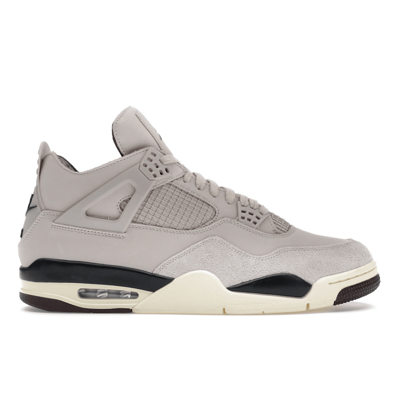 Air Jordan 4 Retro OG SP A Ma Maniére While You Were Sleeping product image