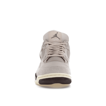 Air Jordan 4 Retro OG SP A Ma Maniére While You Were Sleeping - Sneakerzone