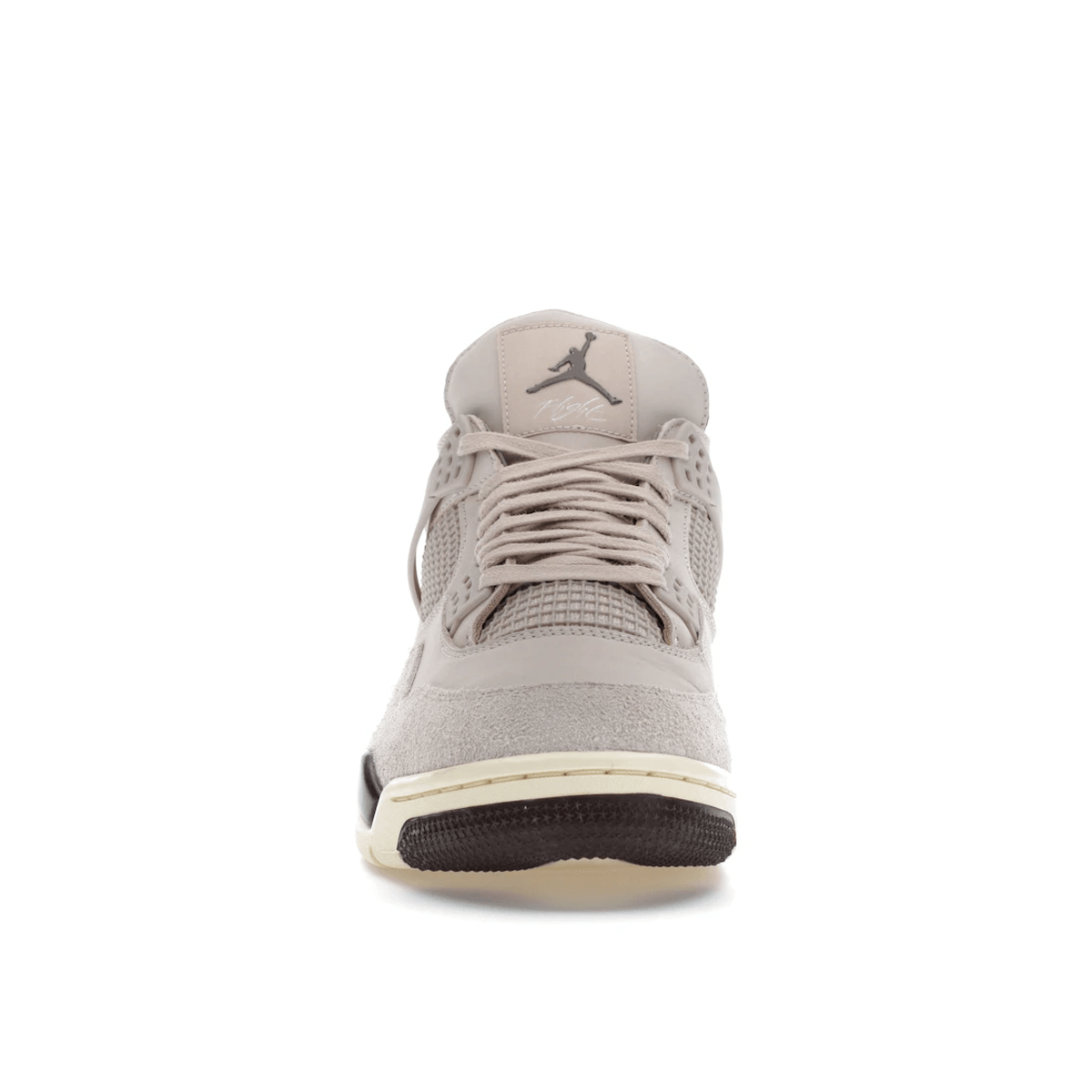 Air Jordan 4 Retro OG SP A Ma Maniére While You Were Sleeping secondary image
