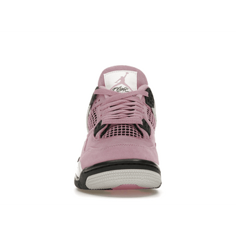 Air Jordan 4 Retro Orchid - Sneakerzone