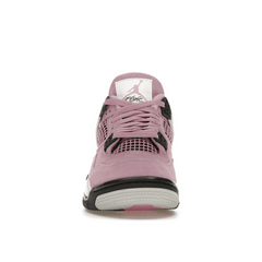 Air Jordan 4 Retro Orchid - Sneakerzone