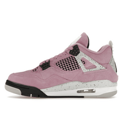 Air Jordan 4 Retro Orchid - Sneakerzone