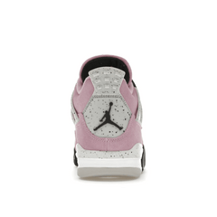 Air Jordan 4 Retro Orchid - Sneakerzone