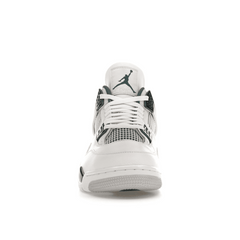 Air Jordan 4 Retro Oxidized Green - Sneakerzone