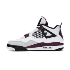 Air Jordan 4 Retro PSG Paris Saint-Germain - Sneakerzone