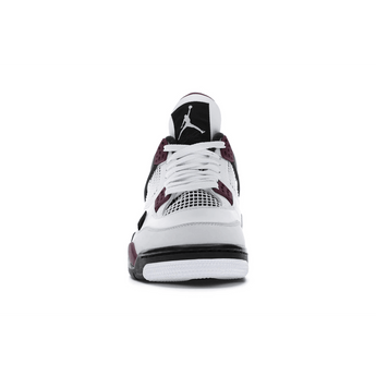 Air Jordan 4 Retro PSG Paris Saint-Germain - Sneakerzone