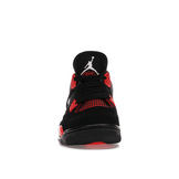 Air Jordan 4 Retro Red Thunder - Sneakerzone