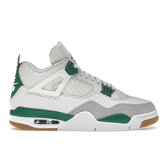 Air Jordan 4 Retro SB Pine Green - Sneakerzone