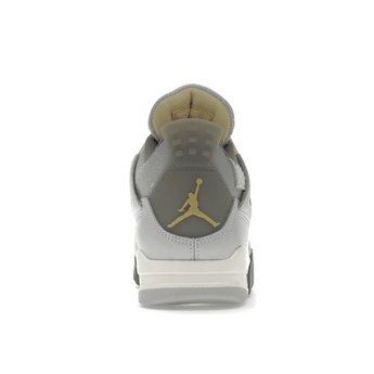 Air Jordan 4 Retro SE Craft Photon Dust - Sneakerzone