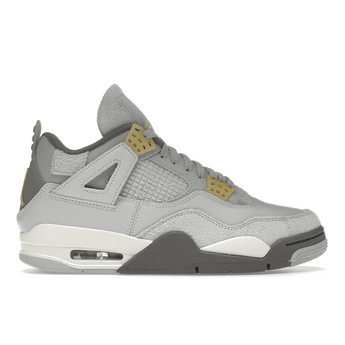 Air Jordan 4 Retro SE Craft Photon Dust - Sneakerzone