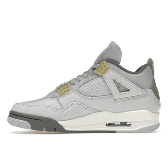 Air Jordan 4 Retro SE Craft Photon Dust - Sneakerzone