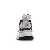 Air Jordan 4 Retro SE DIY - Sneakerzone