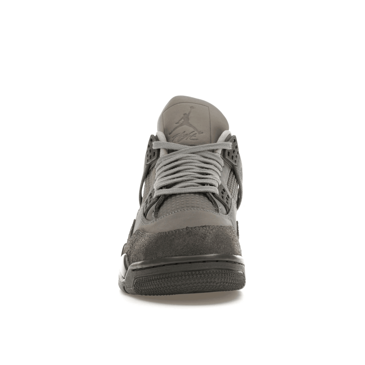 Air Jordan 4 Retro SE Paris Olympics Wet Cement - Sneakerzone