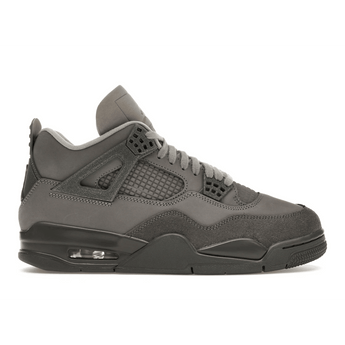 Air Jordan 4 Retro SE Paris Olympics Wet Cement - Sneakerzone