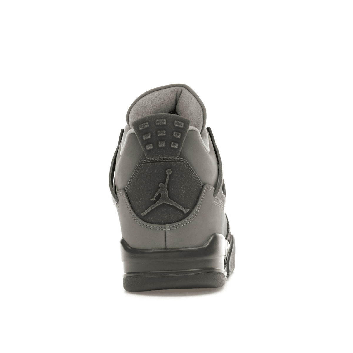 Air Jordan 4 Retro SE Paris Olympics Wet Cement - Sneakerzone