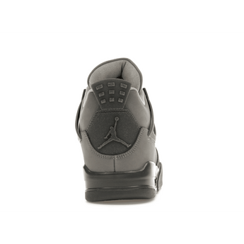 Air Jordan 4 Retro SE Paris Olympics Wet Cement - Sneakerzone