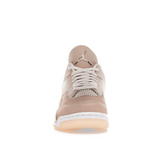Air Jordan 4 Retro Shimmer - Sneakerzone
