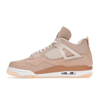 Air Jordan 4 Retro Shimmer - Sneakerzone