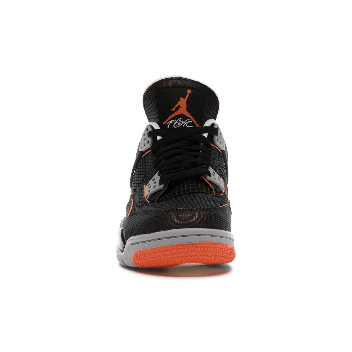 Air Jordan 4 Retro Starfish - Sneakerzone