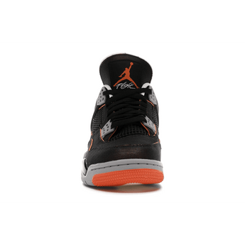 Air Jordan 4 Retro Starfish - Sneakerzone