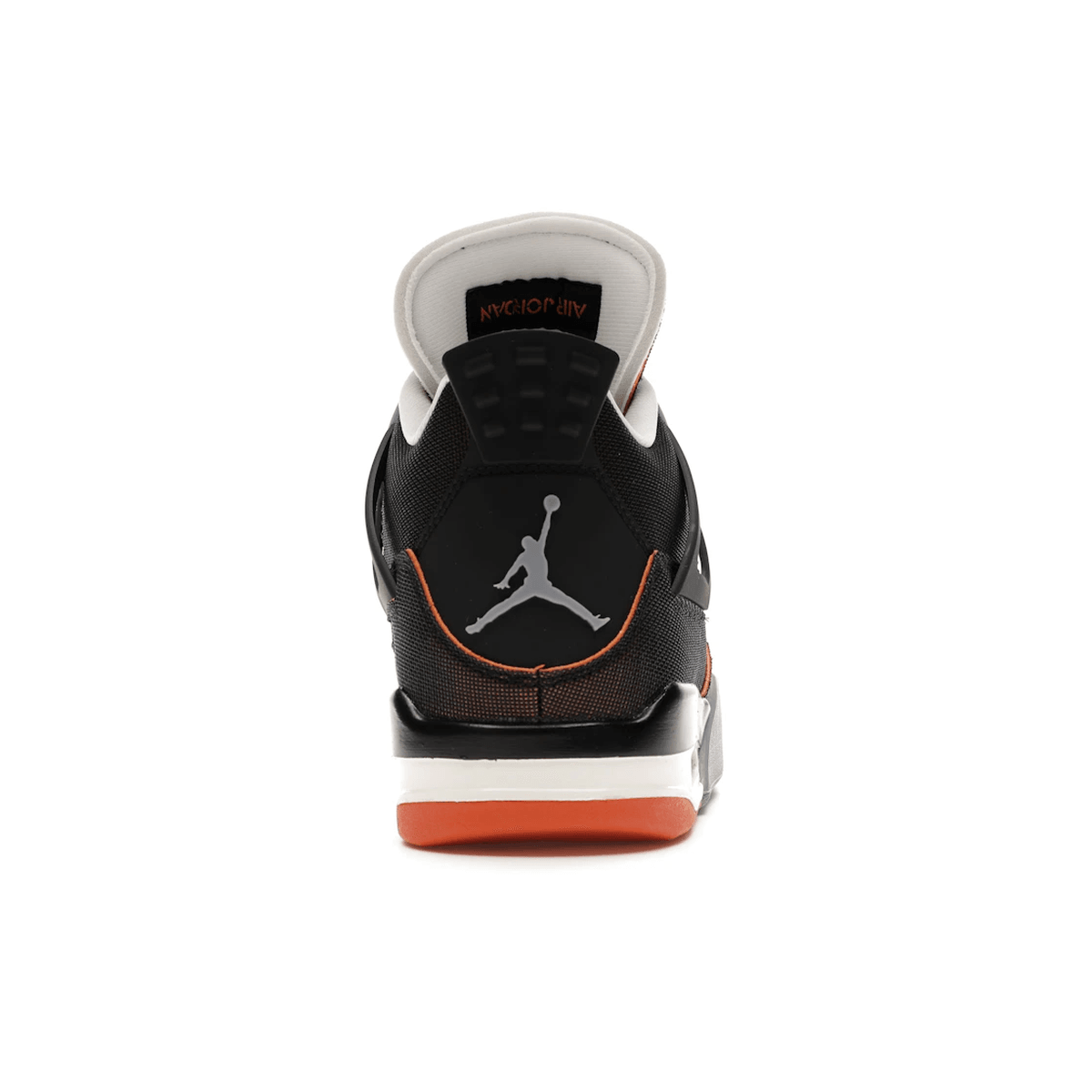 Air Jordan 4 Retro Starfish - Sneakerzone