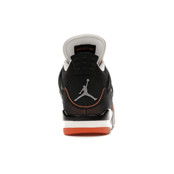 Air Jordan 4 Retro Starfish - Sneakerzone