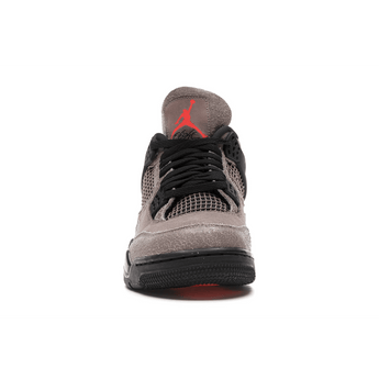 Air Jordan 4 Retro Taupe Haze - Sneakerzone