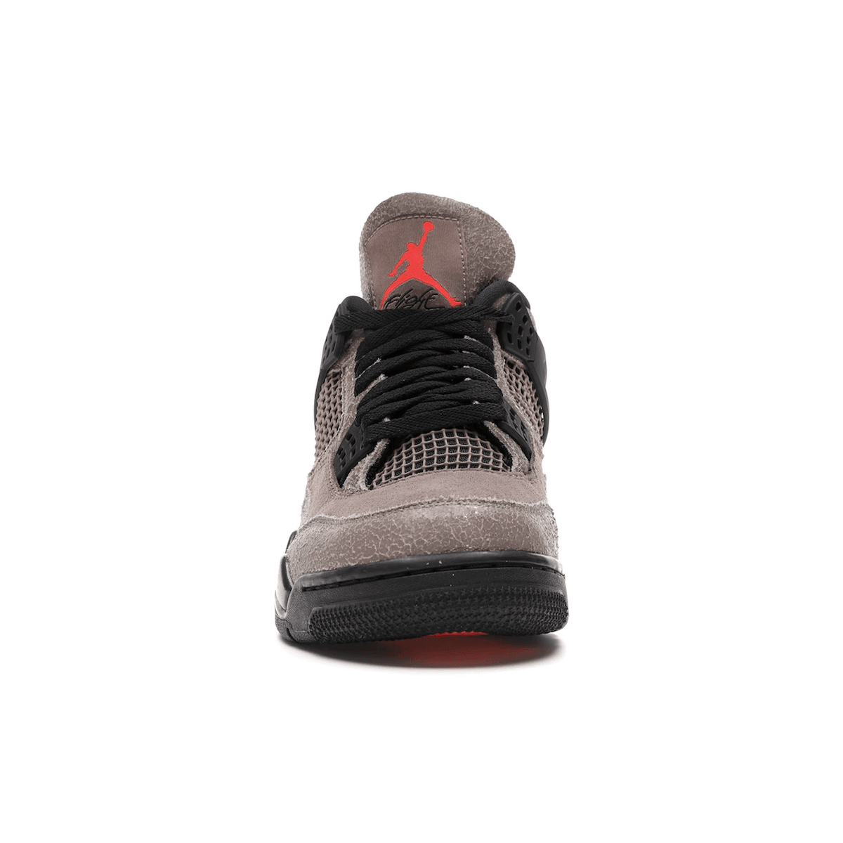 Air Jordan 4 Retro Taupe Haze secondary image