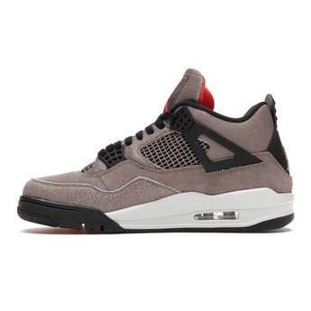 Air Jordan 4 Retro Taupe Haze - Sneakerzone