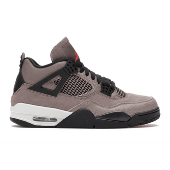 Air Jordan 4 Retro Taupe Haze - Sneakerzone