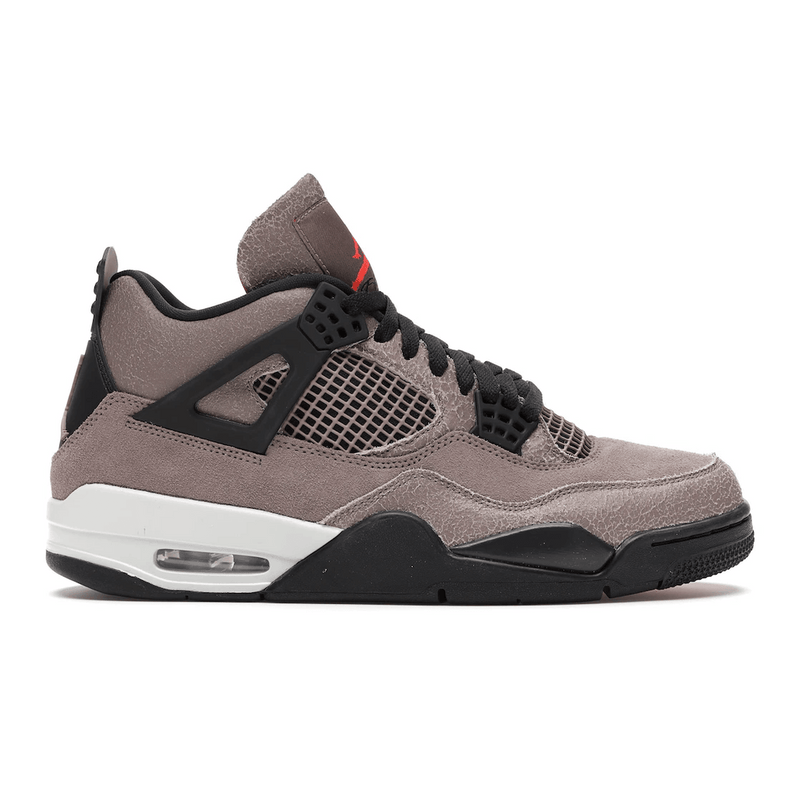 Air Jordan 4 Retro Taupe Haze product image