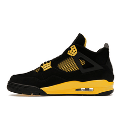 Air Jordan 4 Retro Thunder - Sneakerzone