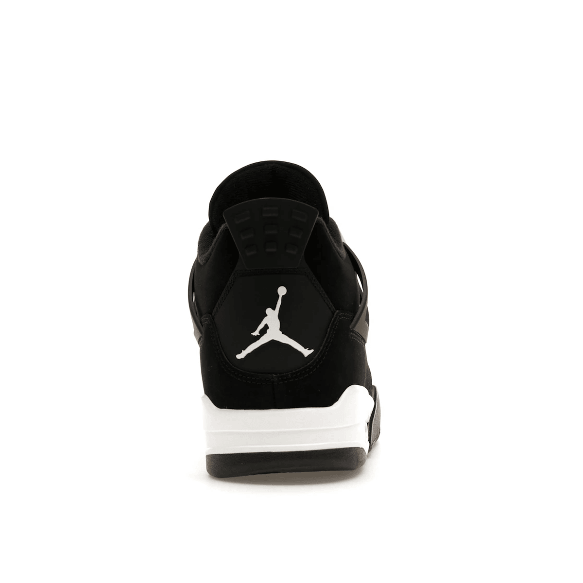 Air Jordan 4 Retro White Thunder - Sneakerzone